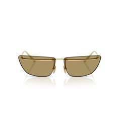 Prada PR C52S 5AK70G 2