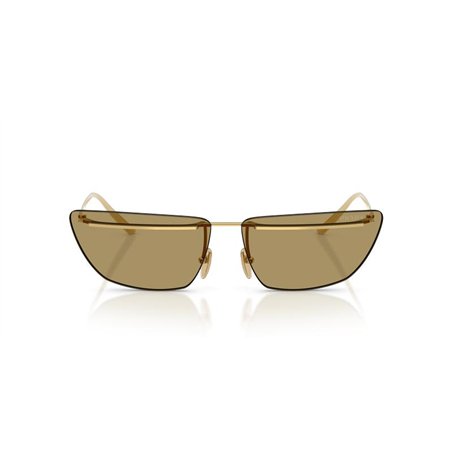 Prada PR C52S 5AK70G