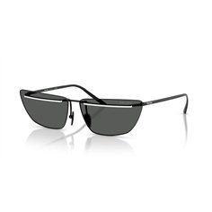 Prada PR C52S YC460T