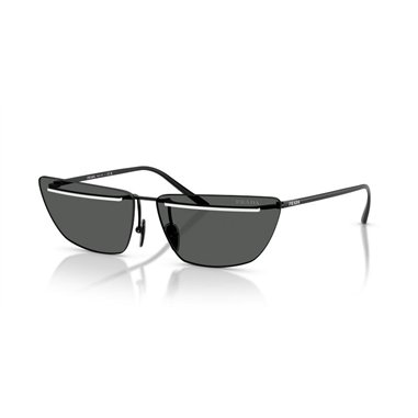 Prada PR C52S YC460T