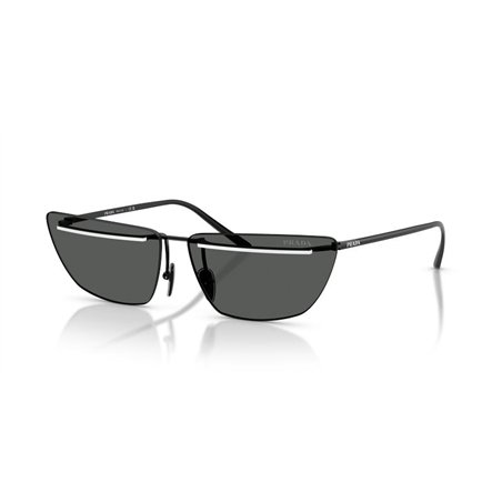 Prada PR C52S YC460T