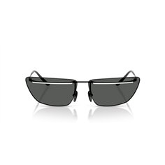 Prada PR C52S YC460T 2