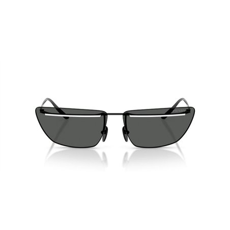 Prada PR C52S YC460T