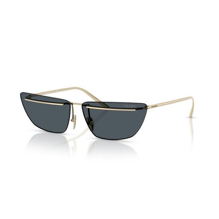 Prada PR C52S ZVN70B