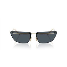 Prada PR C52S ZVN70B 2