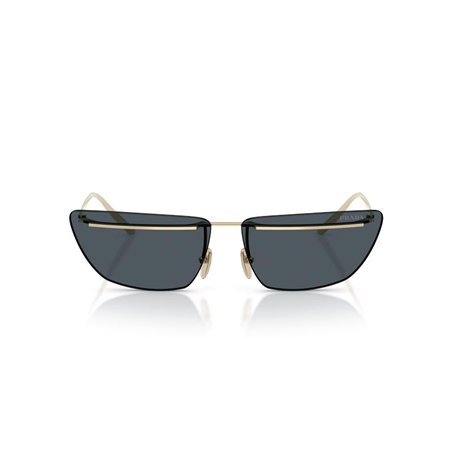 Prada PR C52S ZVN70B