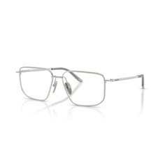Prada PR C52V 1BC1O1