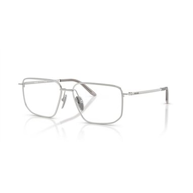 Prada PR C52V 1BC1O1
