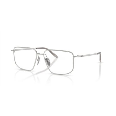 Prada PR C52V 1BC1O1