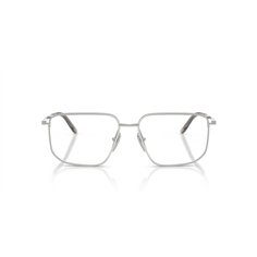 Prada PR C52V 1BC1O1 2