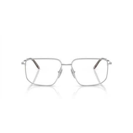 Prada PR C52V 1BC1O1