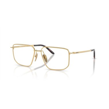 Prada PR C52V 5AK1O1