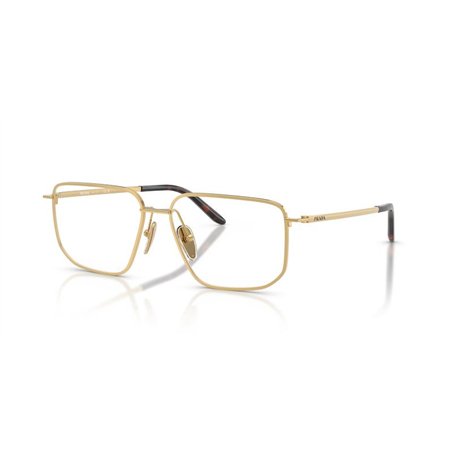 Prada PR C52V 5AK1O1