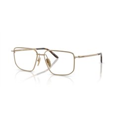 Prada PR C52V 7OE1O1
