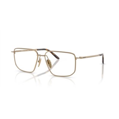 Prada PR C52V 7OE1O1