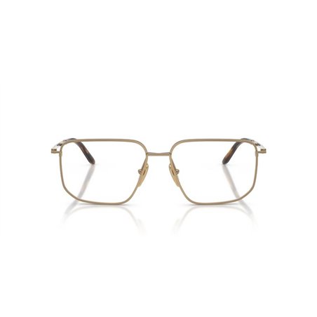 Prada PR C52V 7OE1O1