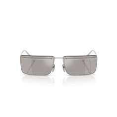Prada PR C53S 1BC60N 2