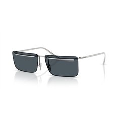 Prada PR C53S 1BC70B