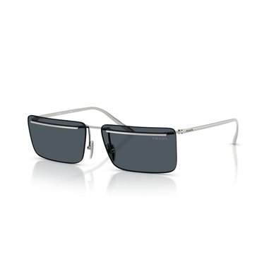 Prada PR C53S 1BC70B