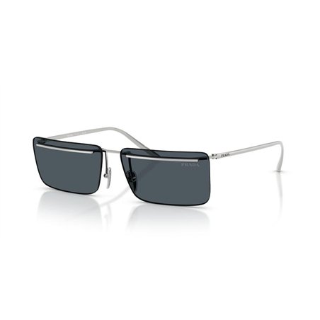 Prada PR C53S 1BC70B