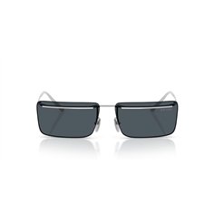 Prada PR C53S 1BC70B 2