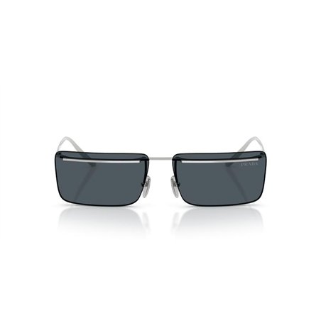 Prada PR C53S 1BC70B