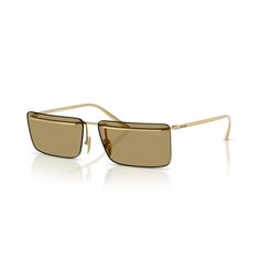 Prada PR C53S 5AK70G