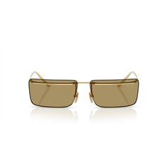 Prada PR C53S 5AK70G 2