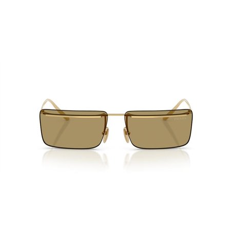 Prada PR C53S 5AK70G