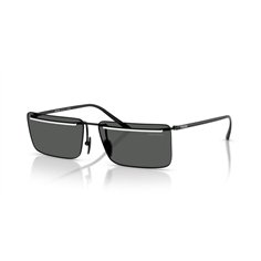 Prada PR C53S YC460T