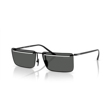 Prada PR C53S YC460T