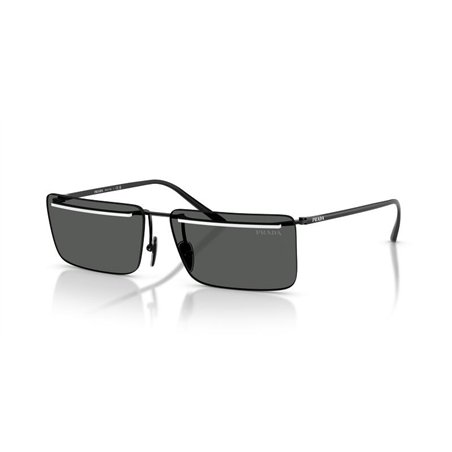 Prada PR C53S YC460T