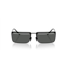 Prada PR C53S YC460T 2