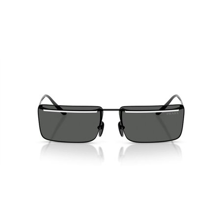 Prada PR C53S YC460T