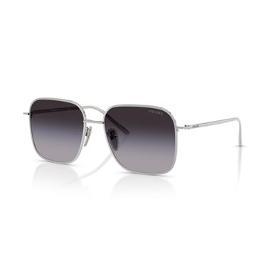 Prada PR C54SD 1BC90A