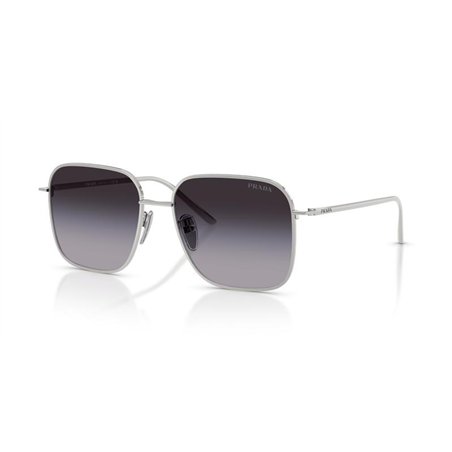 Prada PR C54SD 1BC90A