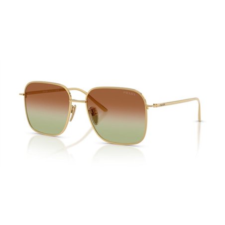 Prada PR C54SD 5AK70T
