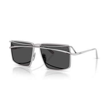 Prada PR C55S 28C08Z