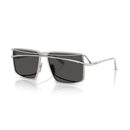 Prada PR C55S 28C08Z