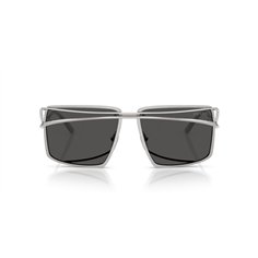 Prada PR C55S 28C08Z 2