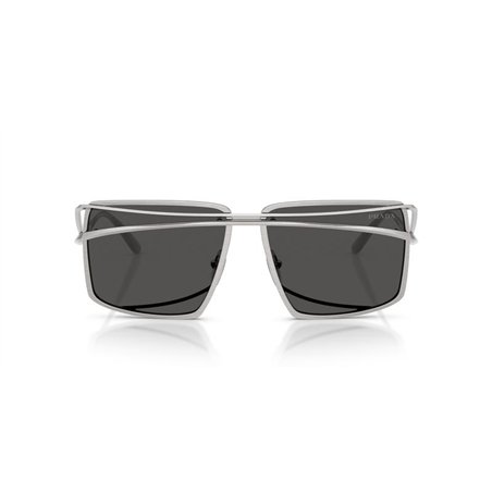 Prada PR C55S 28C08Z