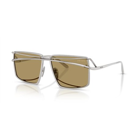Prada PR C55S 28C70G