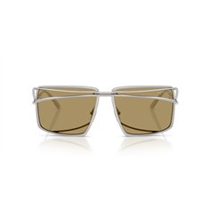 Prada PR C55S 28C70G 2
