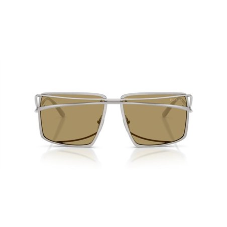 Prada PR C55S 28C70G