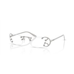 Prada PR C57S 28H08N