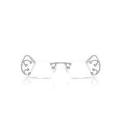 Prada PR C57S 28H08N 2