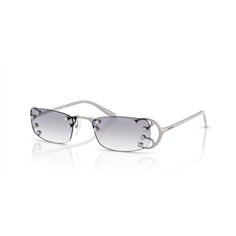 Prada PR C57S 28H40V