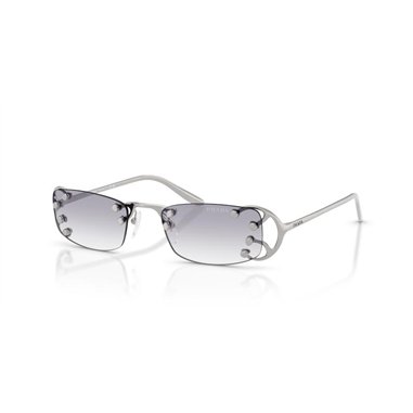 Prada PR C57S 28H40V
