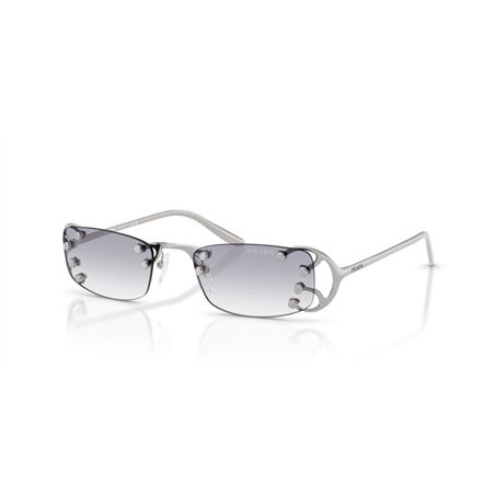 Prada PR C57S 28H40V