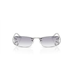 Prada PR C57S 28H40V 2